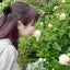 織や ちよこのサムネイル