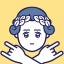 uminaのサムネイル