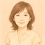 人生を叶えるブログのサムネイル