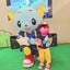 はは🦖2yのサムネイル