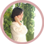 白井すみよ｜HSP女性専門カウンセラーのサムネイル