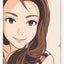 もも≠ＫＴのサムネイル