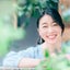 画像 羽賀由恵＠魂の望みを引き出して本来の自分を輝かせる専門家のユーザープロフィール画像