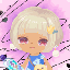 mamesayacorpのサムネイル
