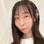 しほのサムネイル
