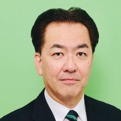 元野中広務秘書山田です！のプロフィール