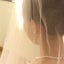 アゲハのサムネイル