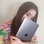 画像 広 告 事 業 部  マ マ ／ き ろ く ,のユーザープロフィール画像