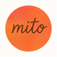 心の避難所　mitoブログのサムネイル