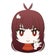 Akane Note 有山あかねの資格ブログ