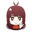 有山あかねのサムネイル