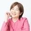 井上恵呼のサムネイル