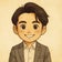 尼子裕基の情報ラボ