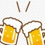 アルコール入るとポンコツ母のサムネイル