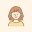 ４０代おがりー＠HSPの主婦のサムネイル