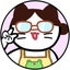 ケロママのサムネイル