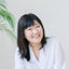 ハッピー人生相談専門家砂田美和のサムネイル
