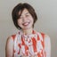 丹尾由美【心のコリをほぐしカラダをリセット／内観カウンセラー・足つぼセラピスト／大阪泉南市】のサムネイル