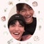 Healing...BTS ♡   ✰҉҈҉҈҉҈emichin-30のサムネイル