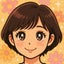 画像 yukisaku-favのブログのユーザープロフィール画像