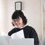 鈴木通予（すずきみちよ）のサムネイル