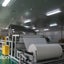 画像 anitawestonmanufacturingのブログのユーザープロフィール画像