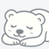 クマヨのお試しFIRE生活