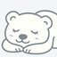 クマヨのサムネイル