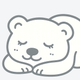 クマヨのおすすめのサムネイル