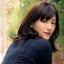 画像 misa♡秘密の恋愛のユーザープロフィール画像