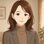 LD（学習障害）の子どもを育てるシングルマザーのサムネイル