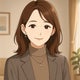 LD（学習障害）の子どもを育てるシングルマザーのおすすめのサムネイル