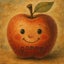 ポム（pomme）のサムネイル