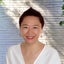 画像 算命学を使った人生戦略作戦会議のユーザープロフィール画像