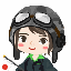 画像 みなみのブログのユーザープロフィール画像