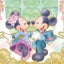 akonaのサムネイル