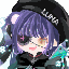 画像 ❀花あつめ-よろず収集記❀のユーザープロフィール画像