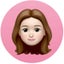 mochigomechanのサムネイル