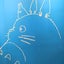 きき*さんのサムネイル