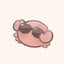 chiiiのサムネイル