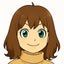 かすみのサムネイル