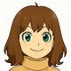 かすみのおすすめのサムネイル