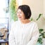 画像 霊能者・スピリチュアルカウンセラー　関本ゆかりのユーザープロフィール画像