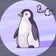 みーよん
