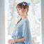 haru-thai-lifeのサムネイル