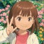 気まぐれmaimaiの靴下日記📔のサムネイル