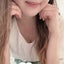 画像 幸せになるオイルトリートメント♡nonoのブログ♡のユーザープロフィール画像