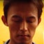 画像 ★　Only You　★のユーザープロフィール画像
