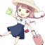 みかのサムネイル