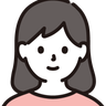 NOMOのプロフィール